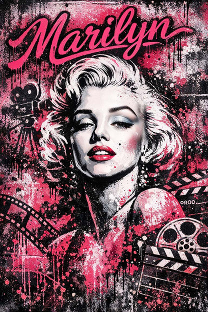 Some Like It Hot
